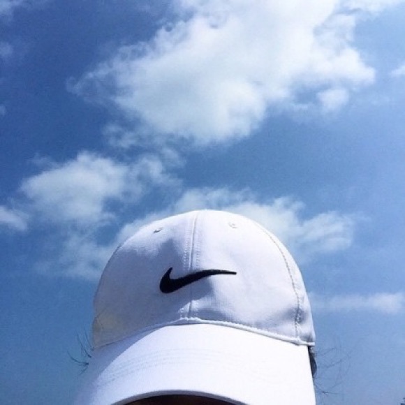 🆕 | ✔️ Nike Unisex Tech Golf Hat - Picture 9 of 10